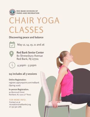 Carousel image 3af84d511ca2438c136d poster jpeg