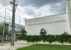 Carousel image 3fe7004e1cef0229ce03 pompano beach high school 93 1
