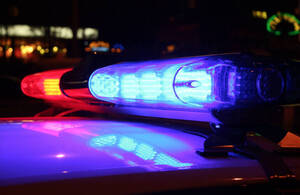 Carousel image 43d142872dad05f63364 police cruiser generic siren light