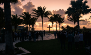 Carousel image 4640ba2ec9dec8495b68 pompano easter service great lawn sunrise