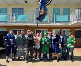 Carousel image 473cee 