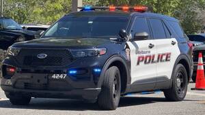 Carousel image 4ae75d25aa51ede7e806 police car 1