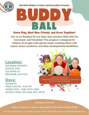 Carousel image 53416767abcd7c8156a0 poster jpeg