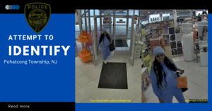 Carousel image 542442e0ecbc50aaa9d0 pohat policeidentify 2025 0416