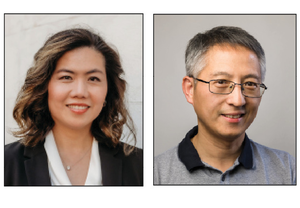Carousel image 557e2e6f894929b8de5e potter and zhao board candiddates