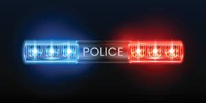 Carousel image 617ec6be354a67110f1f police lights