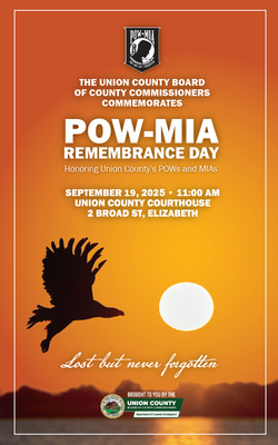 Carousel image 668be2c6b8072c3cfcbe pow mia 2025
