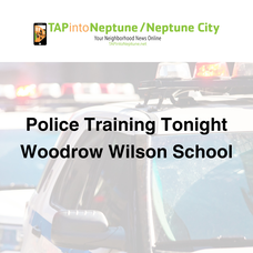 Carousel image 6a40fe373c600c291435 police training tonight woodrow wilson school