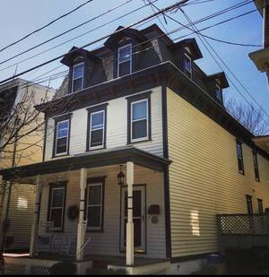 Carousel image 6c97971f250c48d384de porch