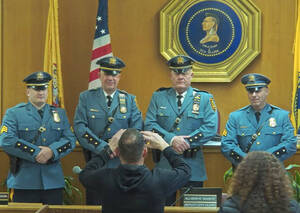 Carousel image 7065eb2ca8a0d076cb63 police promotions just officers dec 10 2024