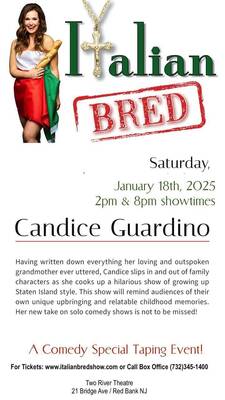 Carousel image 779edbfdd5865e284bda poster