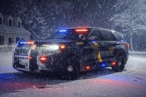 Carousel image 793e528f3b9530b5af8c police snow