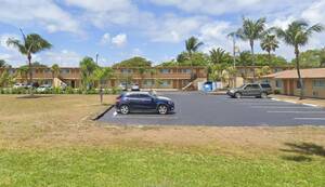 Carousel image 7a604615690e74ebb364 pompano property purchahse