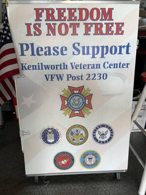 Carousel image 7cea956a7d036161383b pop