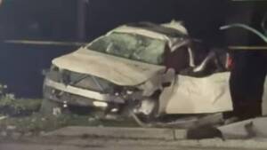 Carousel image 80ab56e26b66c97fa546 pompano teens car crash federal highway