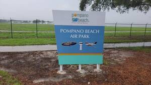 Carousel image 812fb3c27a43ccc31f60 pompano beach air park