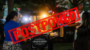 Carousel image 8a31cb172ea6e6b5054b popcorn1 postposed main