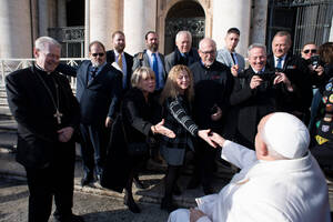 Carousel image 8b8aac1dd715eb5d65e0 pope francis 1