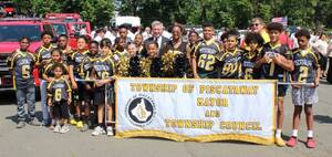 Carousel image 8c2087d65300359b65d7 pop warner 2023