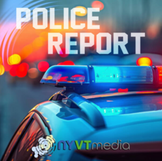 Carousel image 90d35a58d7cbf8521342 police report wcfp