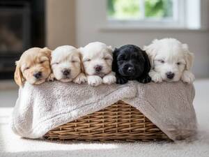 Carousel image 93667cd802de2ff3f546 pompano puppy store file shot