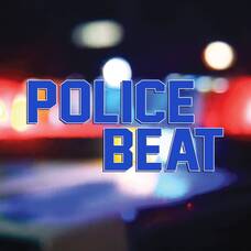 Carousel image 9efb7a96b0fe085b4474 police beat fb