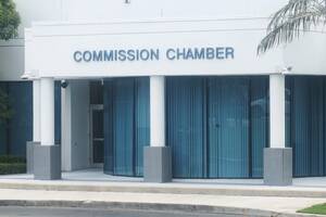 Carousel image a094728bfe8ab926f64d pompano city commission exterior