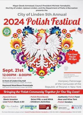 Carousel image a1aea327a58071229eeb polish festival
