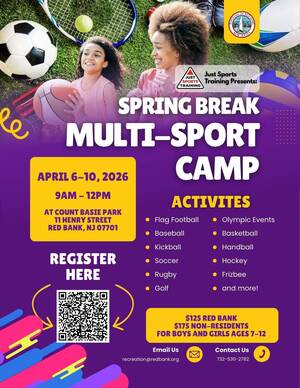 Carousel image a78bfbfcf2ce225527e4 poster jpeg