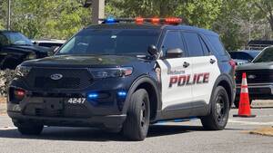 Carousel image a88251 elbourne olice ar