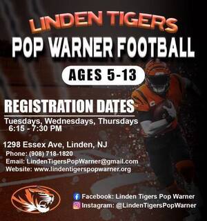 Carousel image aeea090d768f3d68aba4 popwarner2024flyer  1 