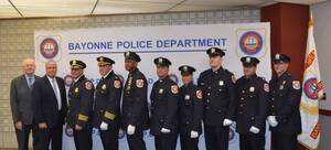 Carousel image afa6656b3007d27a98ff police promotions photo october 1 2025  1 
