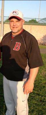 Carousel_image_b61883d58161d2e00704_poli