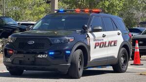 Carousel image be37ad7ec852a47106cd police car 1