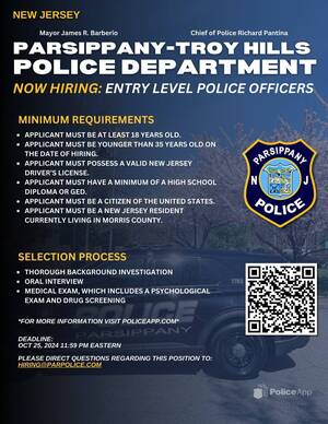Carousel image bf7cf10228b41efd07a8 police hiring