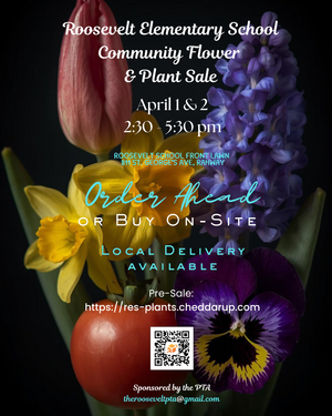 Carousel image c1d0d4fb1d146821dfe4 poster   floral elegance  instagram post  45    2 