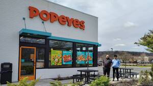 Carousel image c555800581d44cf5ebae popeye2