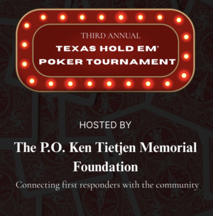 Carousel image c868d5cf8b6c37025067 poker tournament