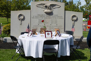 Carousel image c9ed7de39edd0a0317ed pow mia 2023