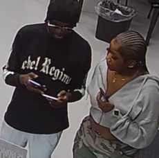 Carousel image clone 1666054 640f00d019bedfb5992e pokemanstealers1