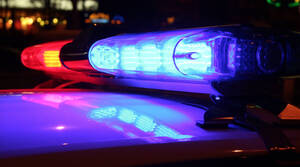 Carousel image clone 1700678 216d0ed7983bc6996b94 policebreakingnews