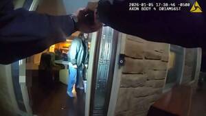 Carousel image clone 1708745 b18b4af45d104755c399 policeshootingbodycamcragoffice3