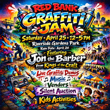 Carousel image clone 1726505 88dce16e76bf3f12fbd7 poster