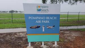 Carousel image clone 1748446 2ace4aee204c798373dd pompanoairparksign