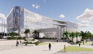 Carousel image d05d20025057eed83978 pompano beach city hall scallop design 