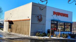 Carousel image d533a55ccf7f6d21de66 popeyes ledgewood