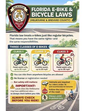 Carousel image e166434b106fc16ffbc2 police e bike flyer 1