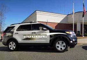 Town of Newton Offers Residents Smart911 