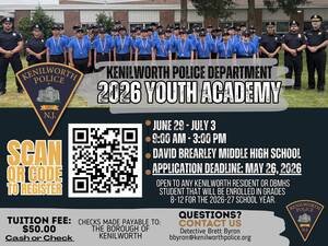 Carousel image e5428d4b433b3eda5366 po