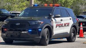 Carousel image e5bd59eaaf467e76910e police car 1